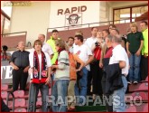 <<->> APASA pentru FOTO la dimensiunea mare <<->> <<->> 2007.10.03-1.F.C. Nurnberg (121)